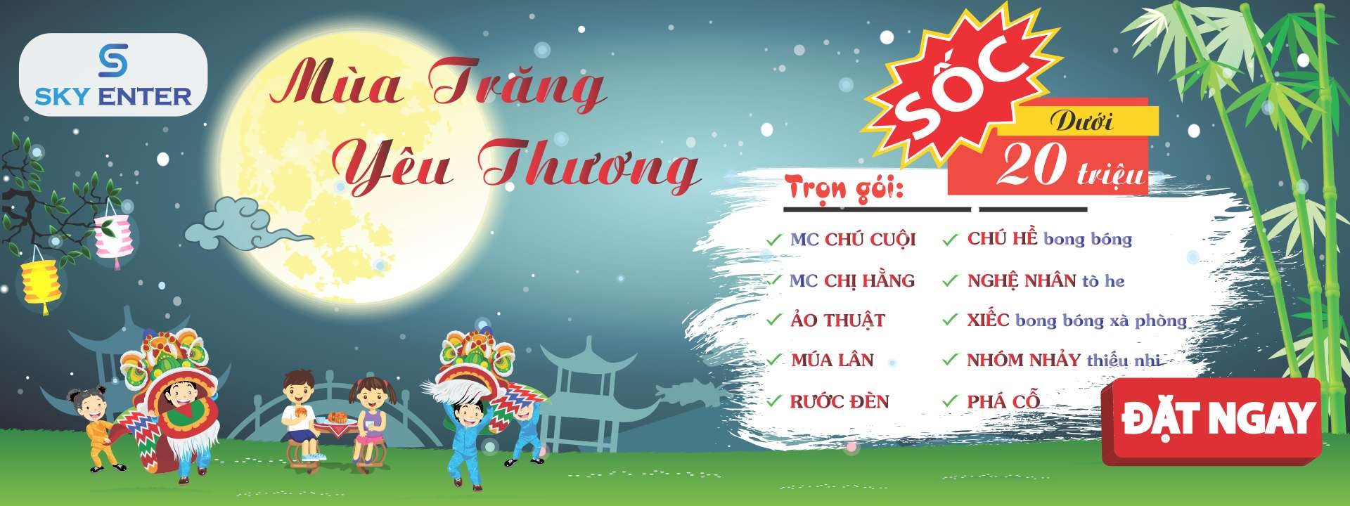 to-chuc-su-kien-trung-thu